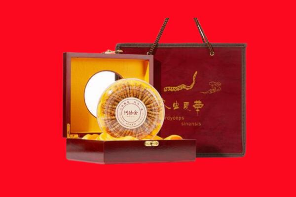 苏州相城区回收冬虫夏草.jpg